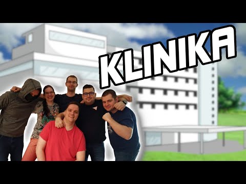 OMC Doktor & Tasiek - Klinika Kl - Inomagica