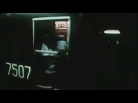 Oh Yoko! - John Lennon. 1971