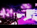 Sanguine Paradise Preview For Bandit0