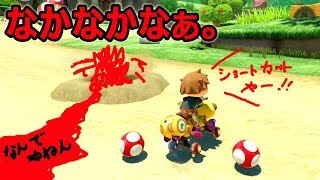 ですよねー。 [マリカ8dx実況プレイ]　Part 15-4