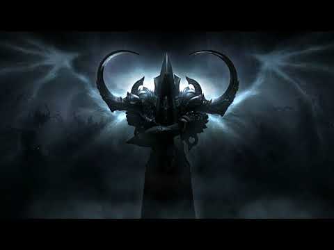 Malthael speech - All Malthael quotes (Russian)
