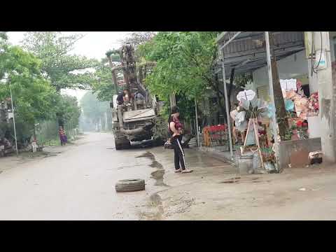 Thể hiện bởi Minh Đan