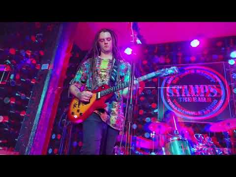 Stars Explode - Naughty Frog