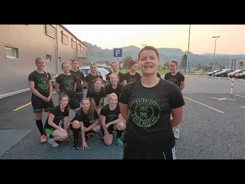 Claudia Leu & kumppanit (UH BEO)