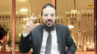 למה דווקא את נס חנוכה צריך לפרסם? הרב יהודה יצחקי (קו ההלכה הספרדי) - התמונה מוצגת ישירות מתוך אתר האינטרנט יוטיוב. זכויות היוצרים בתמונה שייכות ליוצרה. קישור קרדיט למקור התוכן נמצא בתוך דף הסרטון למה דווקא את נס חנוכה צריך לפרסם? הרב יהודה יצחקי (קו ההלכה הספרדי) - התמונה מוצגת ישירות מתוך אתר האינטרנט יוטיוב. זכויות היוצרים בתמונה שייכות ליוצרה. קישור קרדיט למקור התוכן נמצא בתוך דף הסרטון