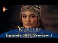 Kurulus Osman Urdu | Season 5 Episode 109 Preview 1