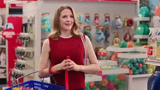  Health & Wellness | Anything You Need Nutrition