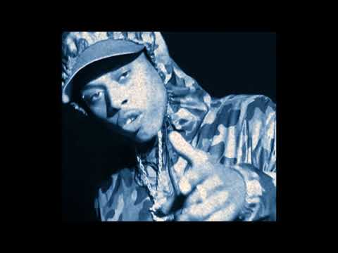 Dfideliz Type Beat ~ Criminal ''