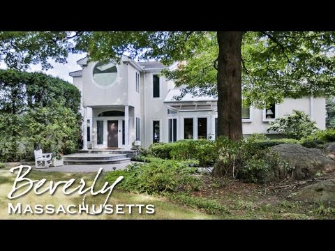 Video of 12 Bayview Avenue | Beverly, Massachusetts real estate & homes