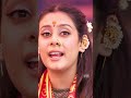 Song Love Lyricalzone Romanticsongs Trending Lovesongs Viralshort Lovesong Shortsfeed