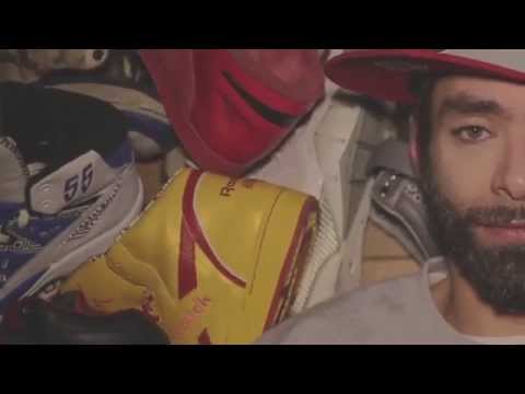 NX (Massakrasta) - #QDM - Video OUT 12.11.2015 (TEASER)