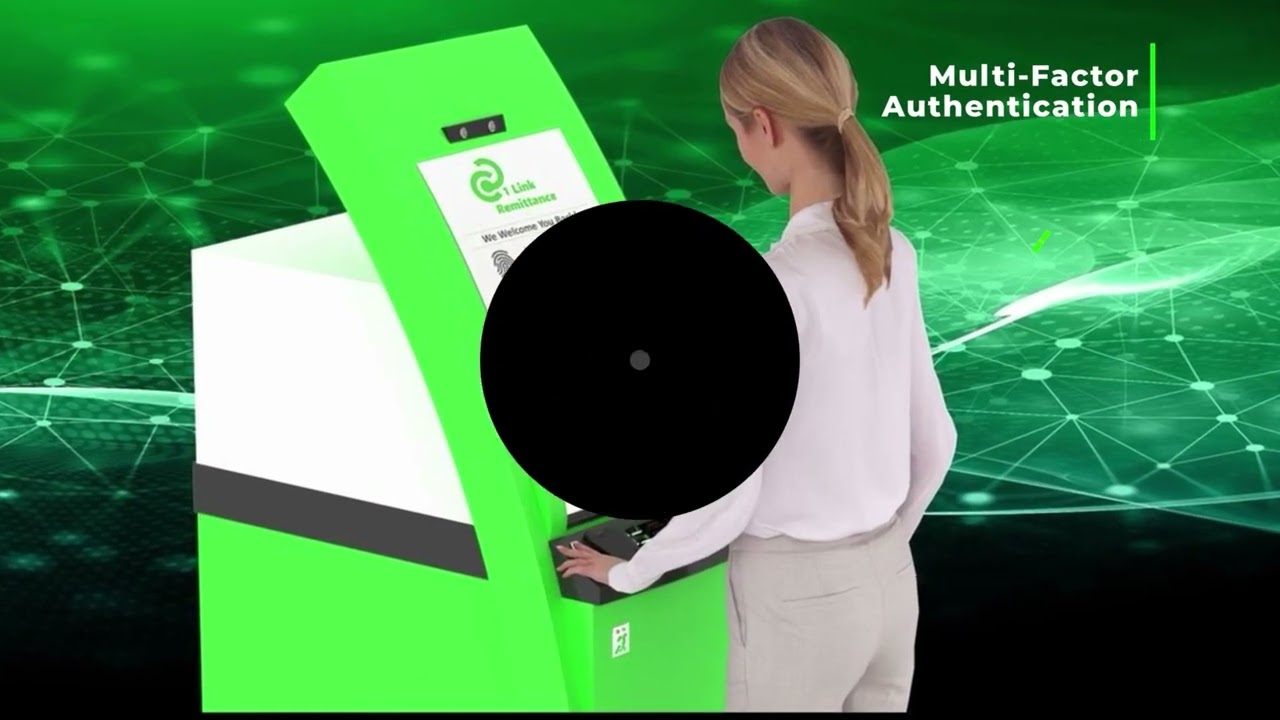 Multi-Tenant Onboarding & Digital Credential Issuance