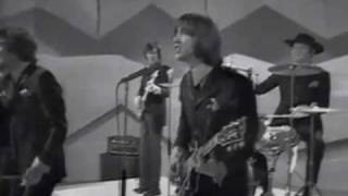 Look what we&#39;ve got - Tony Hicks