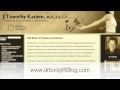 360 Body Lift Blog Introduction Beverly Hills Plastic Surgeon Dr Timothy Katzen Los Angeles