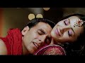 Sajde Kiye Hain Lakhon (( 4K Video )) | Khatta Meetha | Akshay Kumar, Trisha K |Sunidhi Chauhan, K.K