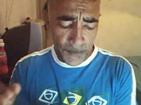 HCC HINO  482 EU QUERO FAZER O QUE QUERES,SENHOR.wmv
