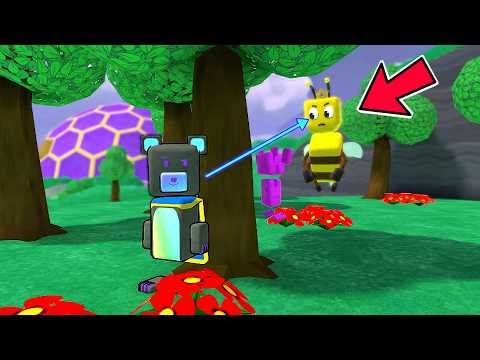 +15 SECRETOS OCULTOS que NO VISTE en SUPER BEAR ADVENTURE!! 😱🔥