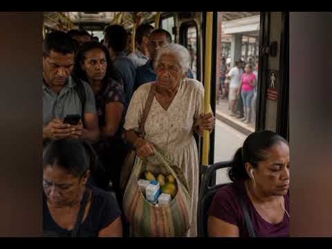 Mood teaser PAMBELÉ (CARRETA – CARRETERA)CORTOMETRAJE DE FICCIÓN