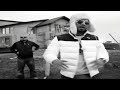 Puya Americandrim Feat Connect R Videoclip Oficial