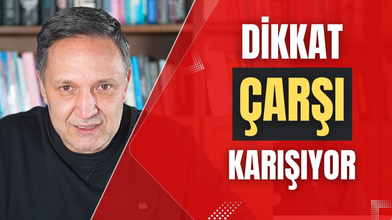 ALTIN PATLAMAYA HAZIR BOMBA dolar, altın,gümüş,borsa,ekonomi