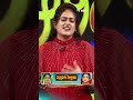 Shorts Sarkaru Vaari Paata Title Song Singer Harika Narayan In Alitho All In One