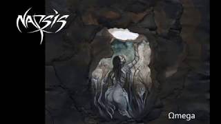 NAPSIS - Omega (Single)