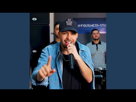 Vreau Sa Ma Ierti Iubire (Live)