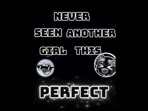 ecstacy (slowed) - SUICIDAL-IDOL#sweetheart #sopopular