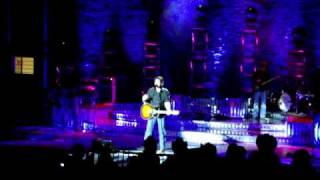 Blake Shelton Playboys of The Southwestern World
