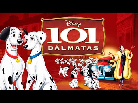 A Guerra dos Dálmatas