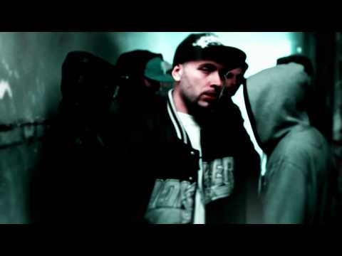 Tonik Obiektiv - Pregatit... (Official video)