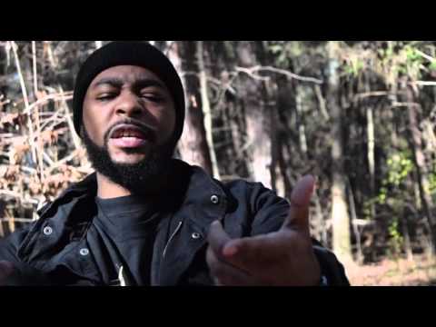 Tweez - Never Fall Off (Prod. By MadMoney)