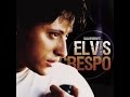 Elvis Crespoεїз    *●♥  Enamorado de ti