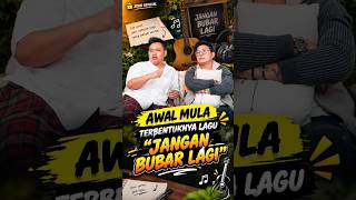 Download lagu KEREN SIH ! BIKIN LAGU PAS BERANTEM MALAH JADI BAGUS mp3