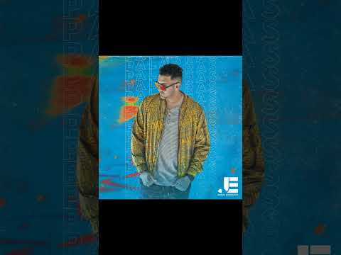 Palabras -  Josue Escogido