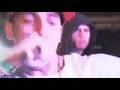 TERMANOLOGY - MOTION PICTURE  VIDEO