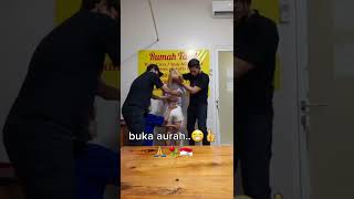 Download lagu GADIS CANTIK BUKA AURA mp3