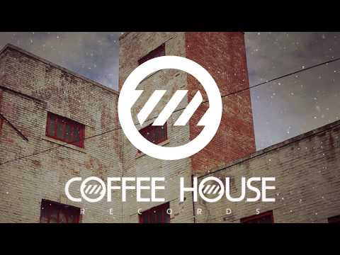 Drake & David Puentez X Ibranovski - God's Plan Beggin (CRIMINAL NOISE & JEAN LUC MASHUP)