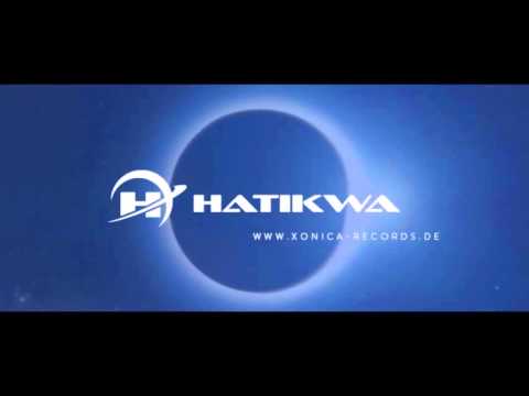 Egorythmia - Dark Ages (Hatikwa Remix)