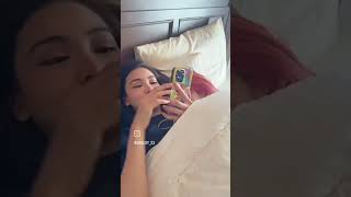 Download lagu Englot cuddling is the cutest kiss kiss #engfawaraha #englot #engfa #charlotteaustin #charlotte mp3 Download lagu Englot cuddling is the cutest kiss kiss #engfawaraha #englot #engfa #charlotteaustin #charlotte mp3