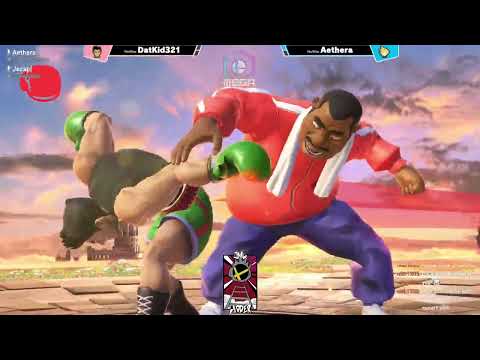 JMLadder98 - feat. Spooky, DatKid321, LeoMcI, Aethera and More!!