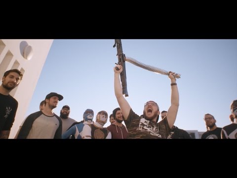 ALEA JACTA EST and USELESS PRIDE RECORDS