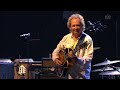 Lee Ritenour & Dave Grusin -  Wes Bound (Montreux Jazz Festival 2011)