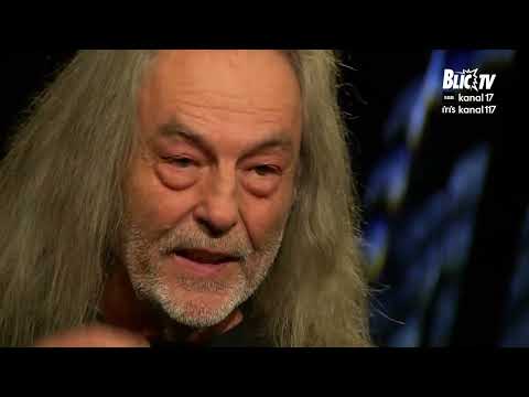 Poznati kiropraktičar izneo nepoznate detalje: "Dolazila je jedna dama, ali neću reći koja" | BISERI