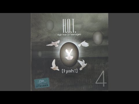 Video thumbnail for 나의 너 (My Girl)