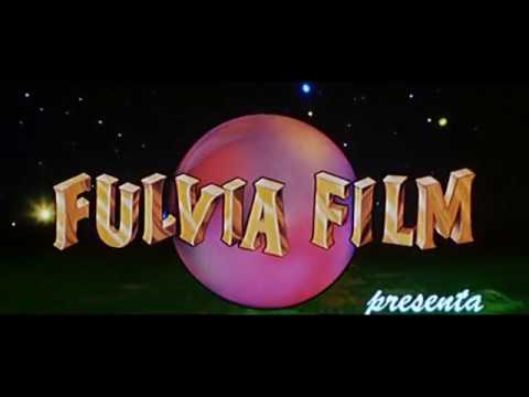 Ucieczka z Bronxu 1983