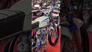 Download lagu CB KONTES FULL GLOWING 🔥 mp3