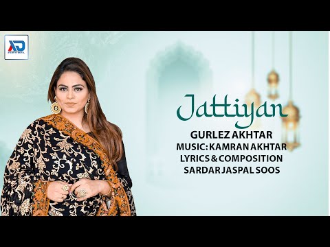 Jattiyan
