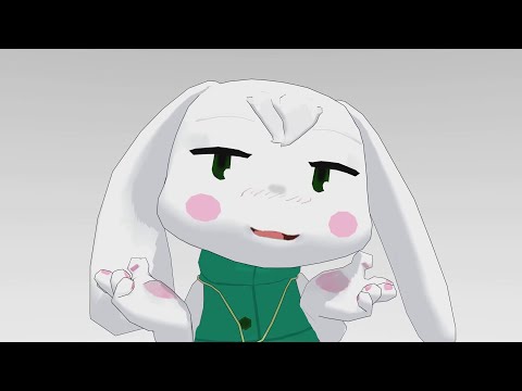 "life is cave story"