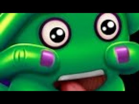 my thoughts  on prismatic flum ox